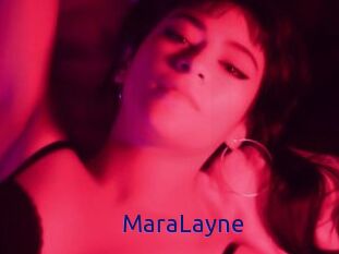 MaraLayne