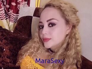 MaraSexy