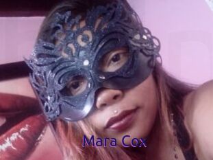 Mara_Cox