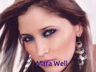 Mara_Well