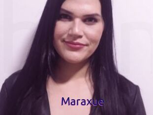 Maraxue