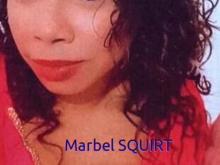 Marbel_SQUIRT