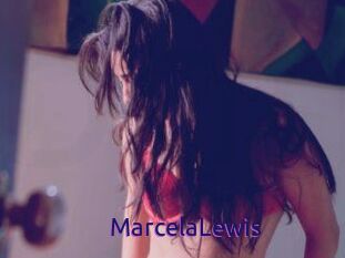 MarcelaLewis