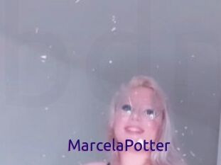 MarcelaPotter