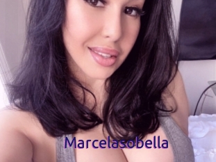 Marcelasobella