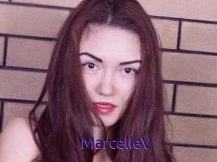 MarcelleV