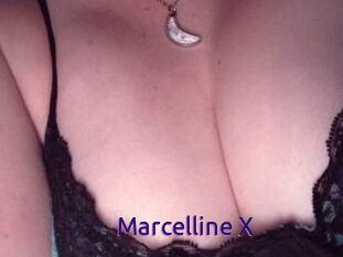Marcelline_X