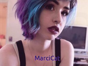 Marci_Cat
