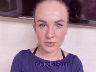 MarciaBarr