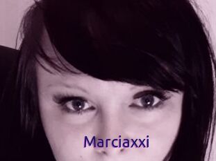 Marciaxxi
