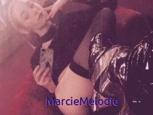 MarcieMelodie