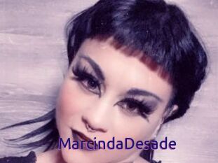 MarcindaDesade