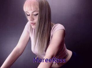MareeRoss