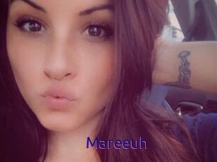 Mareeuh