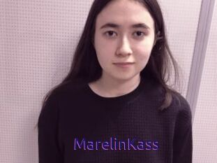 MarelinKass