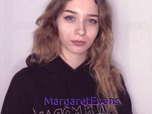 MargaretEvans
