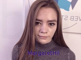 MargaretHil