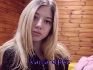 MargaretRise