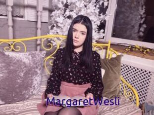 MargaretWesli