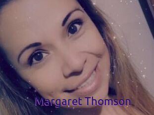 Margaret_Thomson