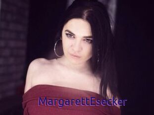 MargarettEsecker