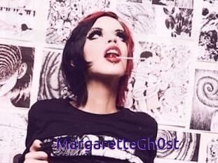 MargaretteGh0st