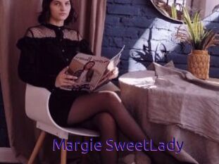 Margie_SweetLady