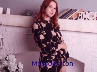 MargoBolton