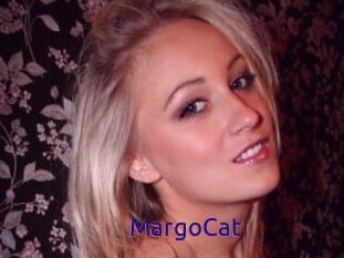 MargoCat