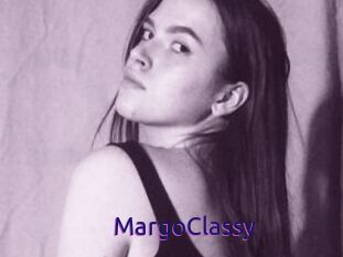 MargoClassy