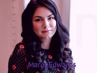 MargoEdwards