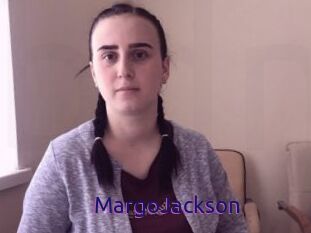 MargoJackson