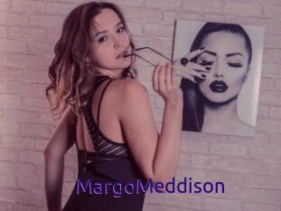 MargoMeddison
