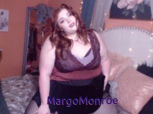 MargoMonroe