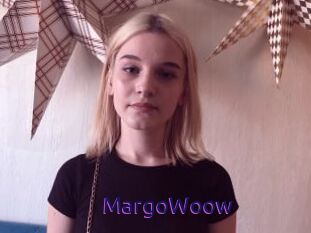 MargoWoow