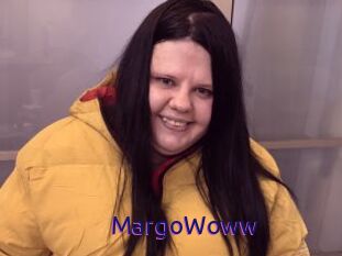 MargoWoww