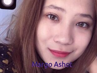Margo_Ashot