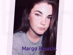 Margo_RoseUK