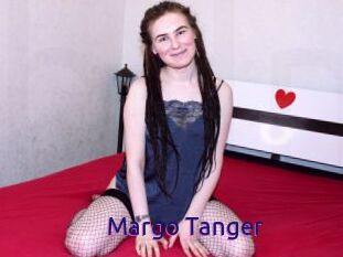 Margo_Tanger