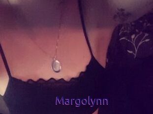 Margolynn