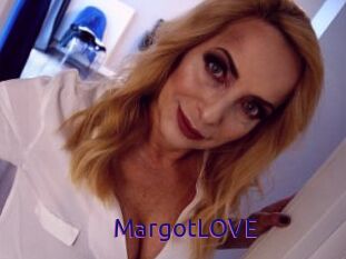 MargotLOVE
