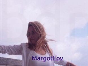 MargotLov
