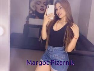Margot_Pizarnik