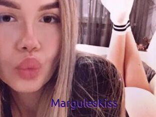 MargulesKiss