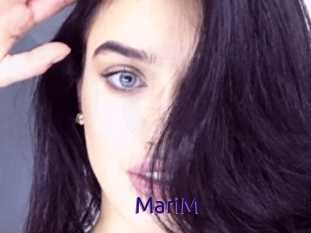 MariM