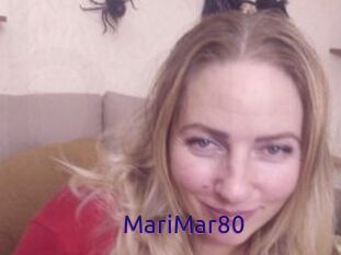 MariMar80