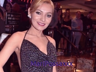MariPossaxxx