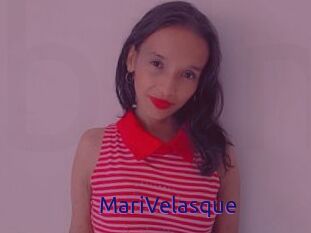 MariVelasque