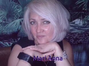 Mari_Anna