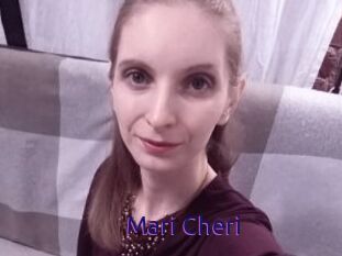 Mari_Cheri